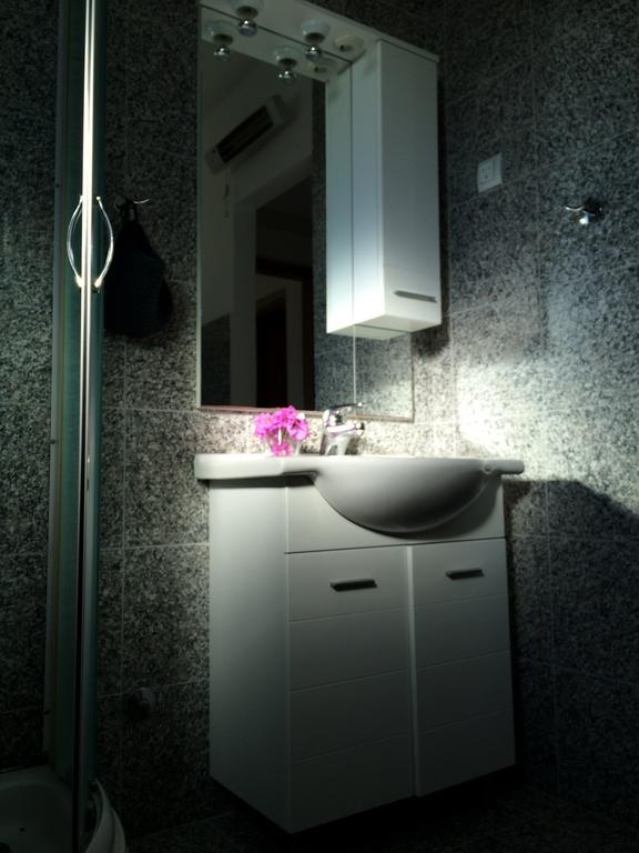 Holiday Home Mala Duba Живогоще Номер фото