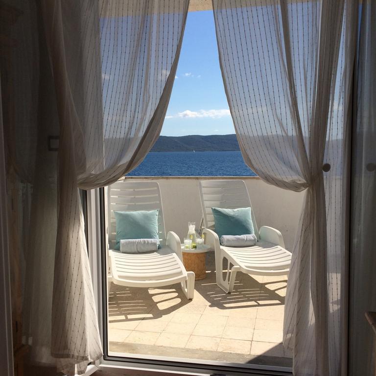Holiday Home Mala Duba Живогоще Номер фото