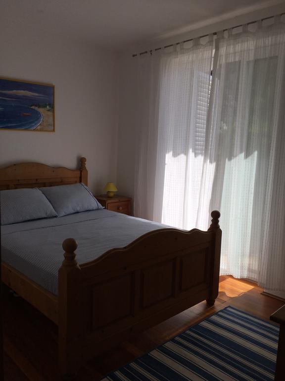 Holiday Home Mala Duba Живогоще Номер фото
