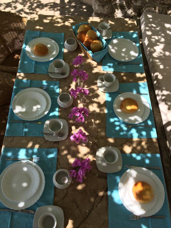 Holiday Home Mala Duba Живогоще Номер фото