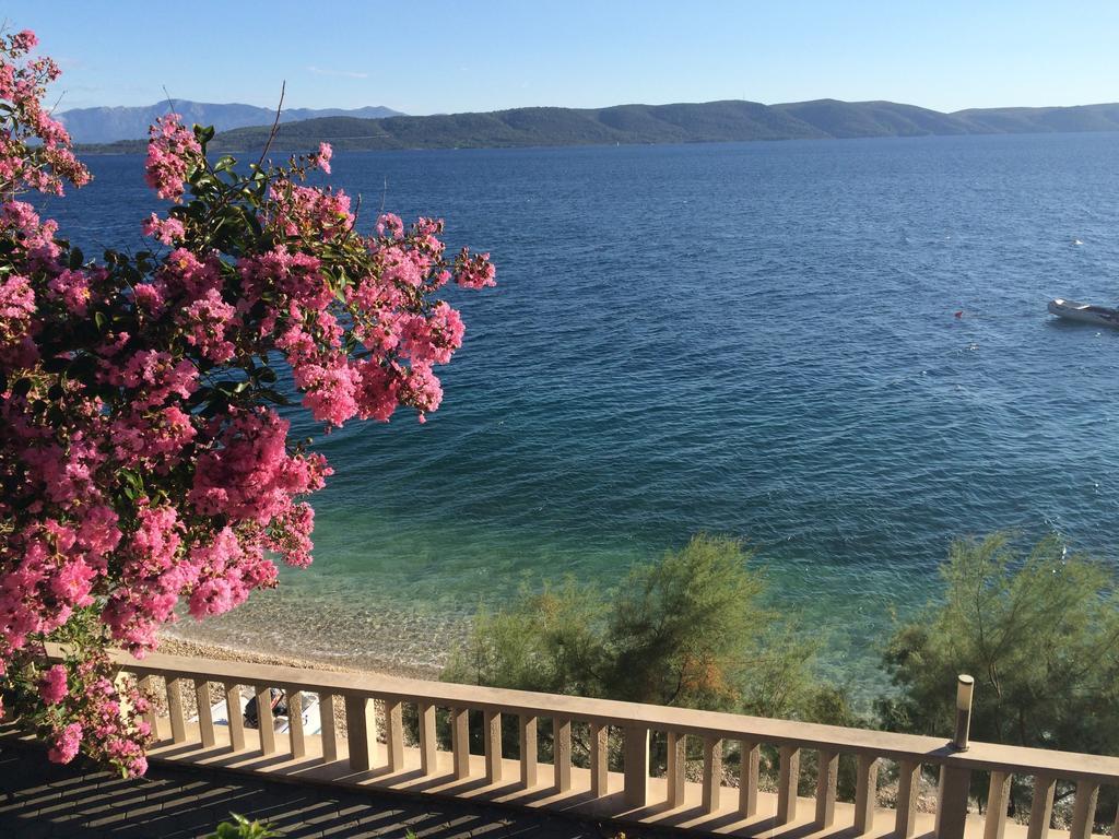 Holiday Home Mala Duba Живогоще Номер фото