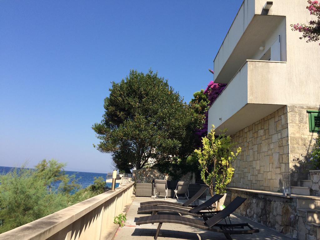 Holiday Home Mala Duba Живогоще Номер фото