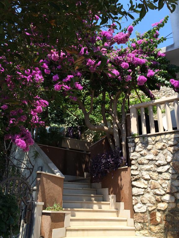 Holiday Home Mala Duba Живогоще Номер фото