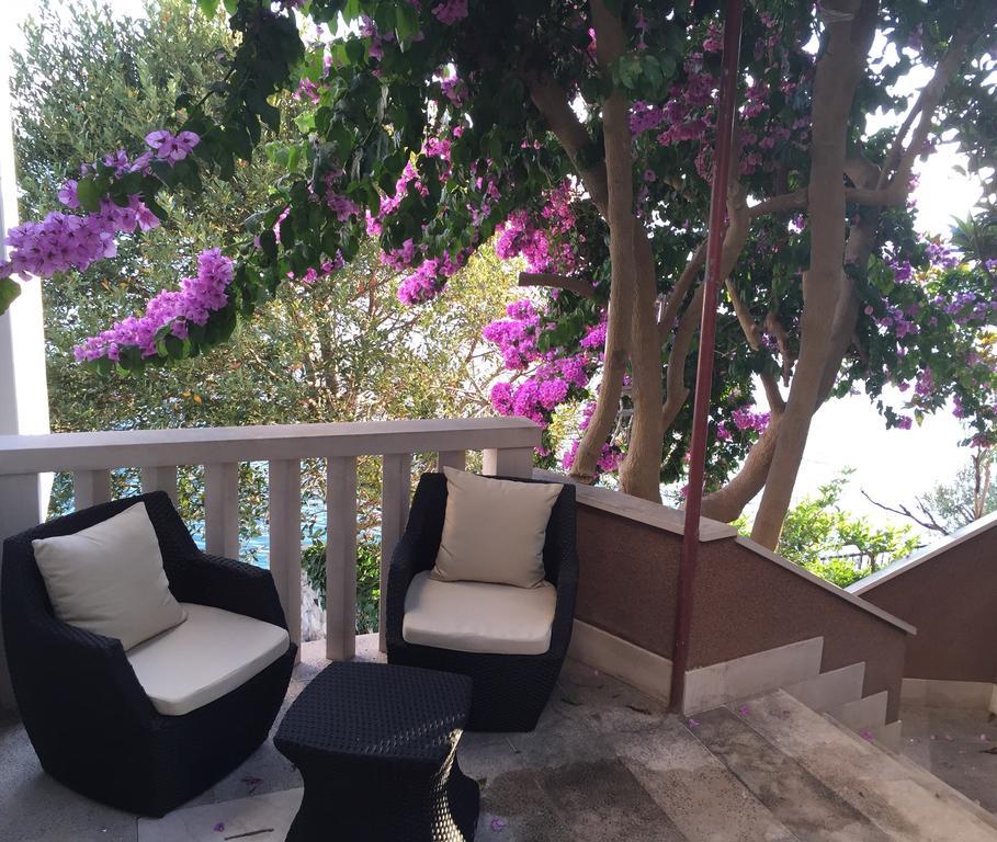 Holiday Home Mala Duba Живогоще Номер фото